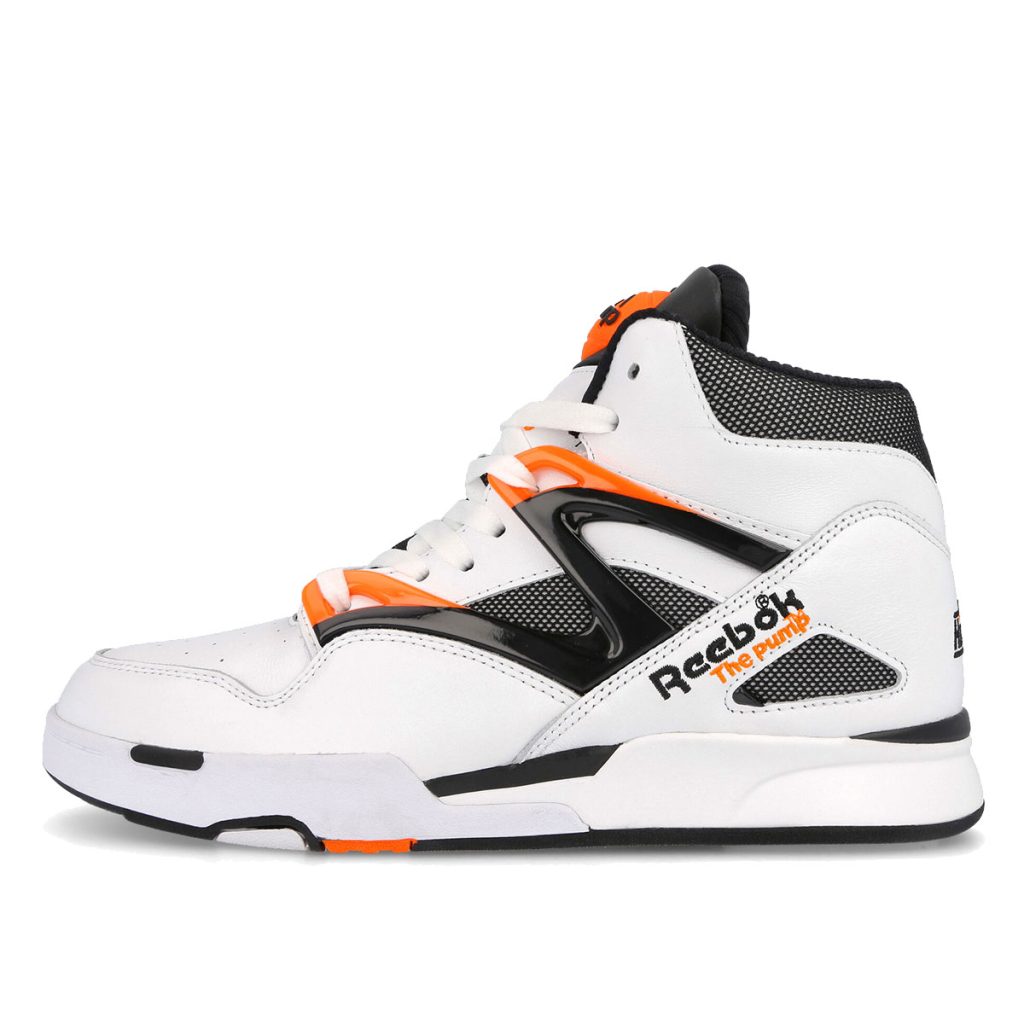 reebok-sneaker G57540