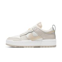 Nike DUNK LO NEXT NATURE “Next Nature Hemp” (DD1873-200)