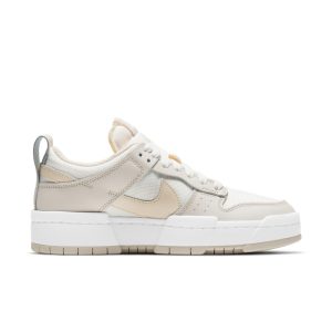 nike-dunk CK6654-103