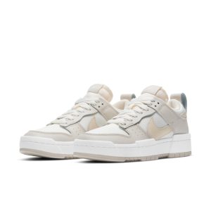 nike-dunk CK6654-103