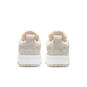 nike-dunk CK6654-103