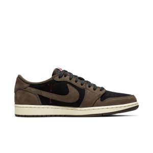 air-jordan-1 CQ4277-001
