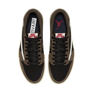 air-jordan-1 CQ4277-001