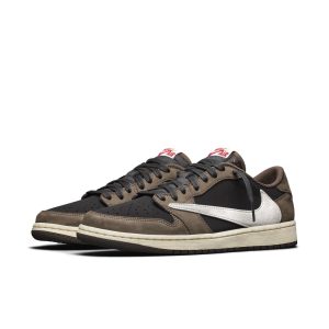 air-jordan-1 CQ4277-001