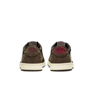 air-jordan-1 CQ4277-001