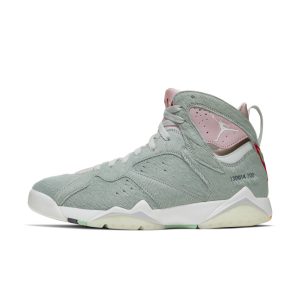 Air Jordan 7 Retro SE Hare 2.0 (CT8528-002)