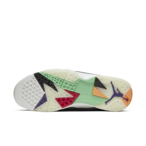 air-jordan-7 CT8528-002