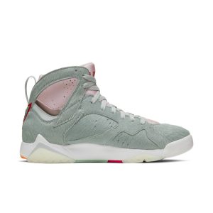air-jordan-7 CT8528-002