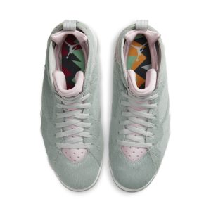 air-jordan-7 CT8528-002