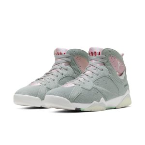 air-jordan-7 CT8528-002