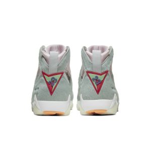 air-jordan-7 CT8528-002