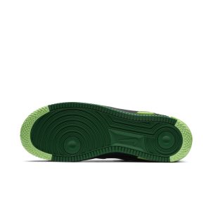 nike-air-force CW3918-001