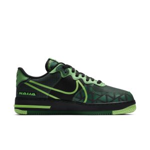 nike-air-force CW3918-001