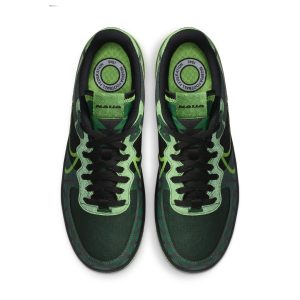 nike-air-force CW3918-001