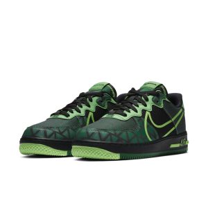 nike-air-force CW3918-001