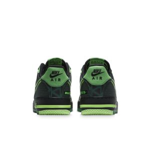 nike-air-force CW3918-001