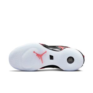 air-jordan-36 CZ2650-001