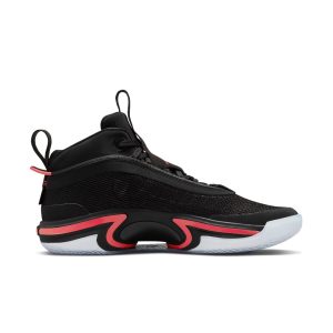 air-jordan-36 CZ2650-001