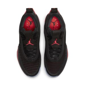 air-jordan-36 CZ2650-001