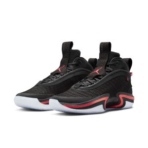 air-jordan-36 CZ2650-001