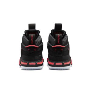 air-jordan-36 CZ2650-001