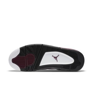 air-jordan-4 CZ5624-100