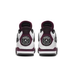 air-jordan-4 CZ5624-100