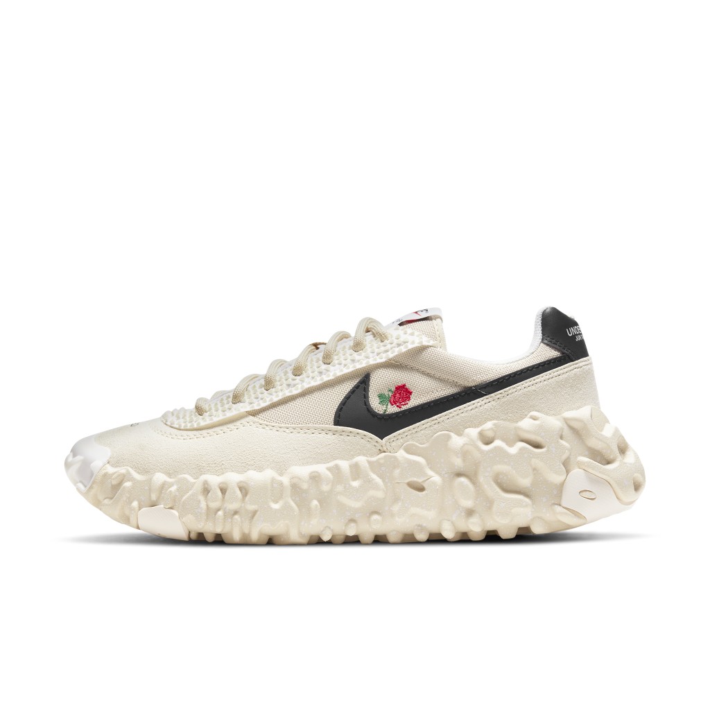 nike-overbreak DD1789-200