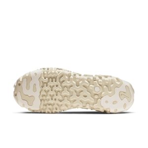 nike-overbreak DD1789-200
