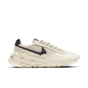 nike-overbreak DD1789-200
