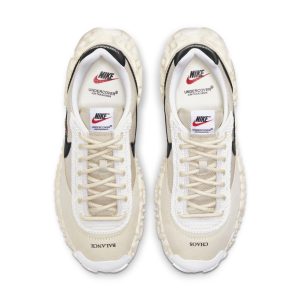 nike-overbreak DD1789-200