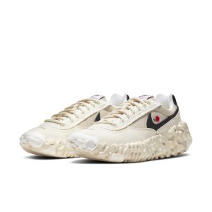 nike-overbreak DD1789-200