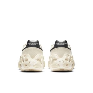 nike-overbreak DD1789-200
