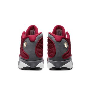air-jordan-13 DJ5982-600