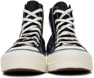 converse-chuck-taylor-all-star 571582C