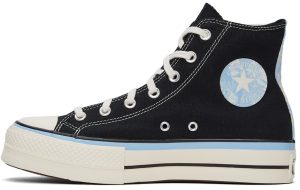 converse-chuck-taylor-all-star 571582C