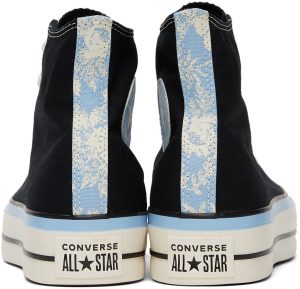 converse-chuck-taylor-all-star 571582C