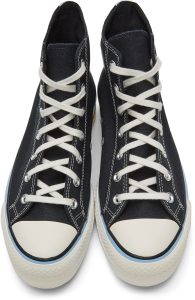 converse-chuck-taylor-all-star 571582C