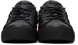 giuseppe-zanotti-sneaker RU00024-88168