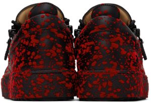 giuseppe-zanotti-sneaker RU00024-88168