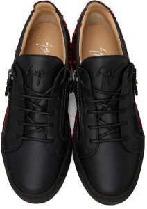 giuseppe-zanotti-sneaker RU00024-88168