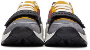 burberry-sneaker 8045535