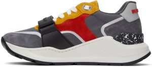 burberry-sneaker 8045535
