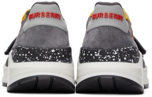 burberry-sneaker 8045535