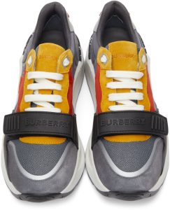 burberry-sneaker 8045535