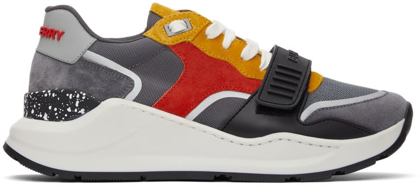 burberry-sneaker 8045535