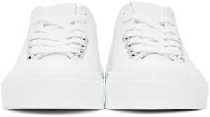 givenchy-sneaker BH0050H0X2