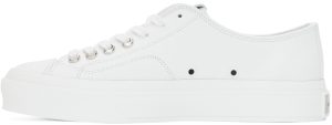 givenchy-sneaker BH0050H0X2