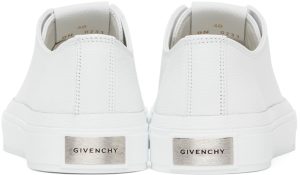 givenchy-sneaker BH0050H0X2