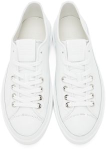 givenchy-sneaker BH0050H0X2